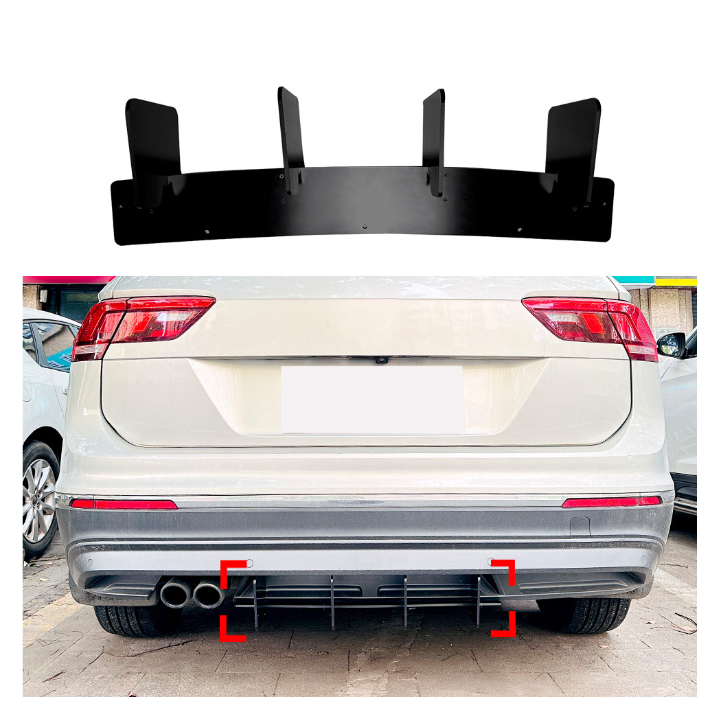 适用大众途观LTiguanMK22