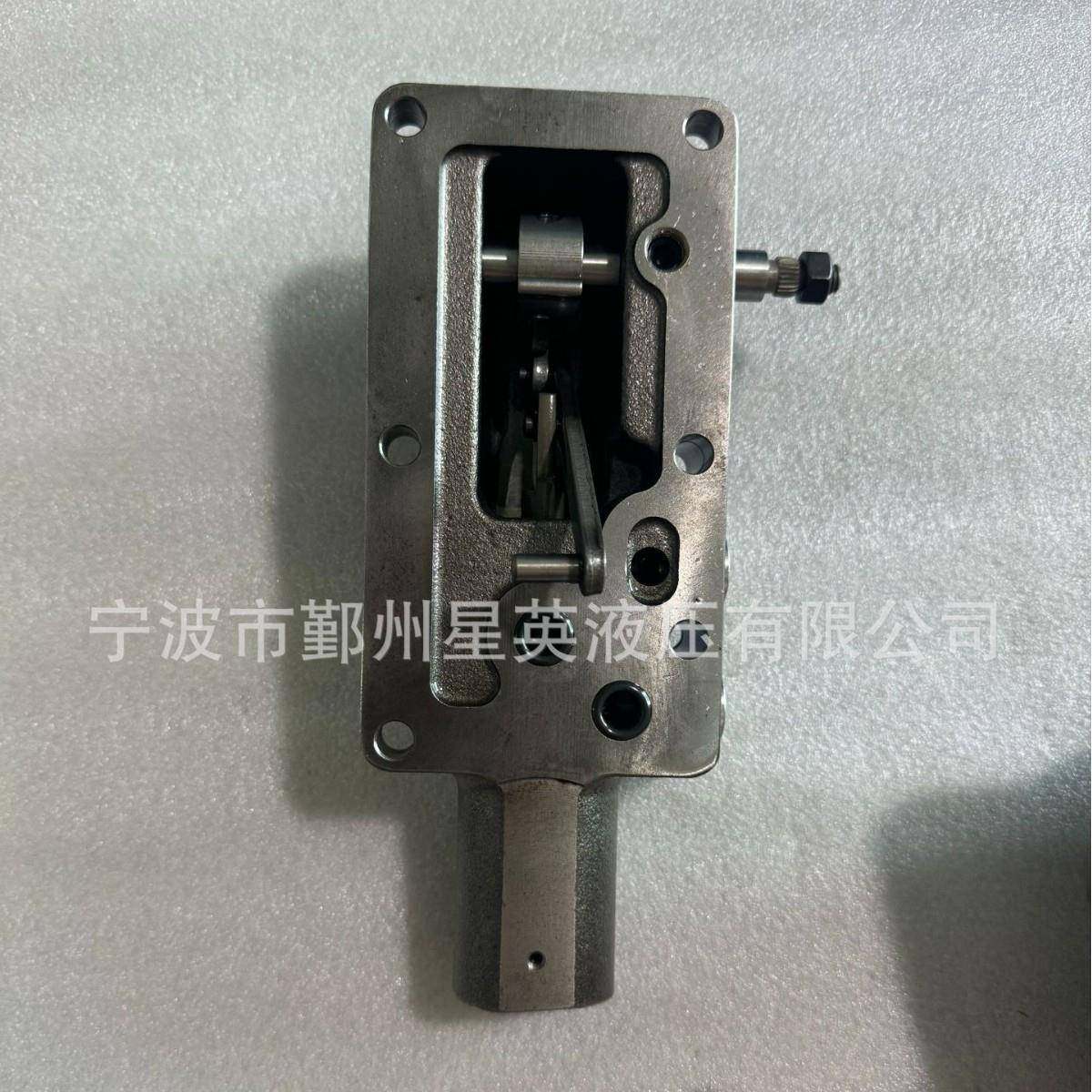 伊顿462146235421542364237620液压柱塞泵配件控制阀,五金/工具,其他机械五金,淘宝优惠券,粉丝福利购,淘宝优惠卷