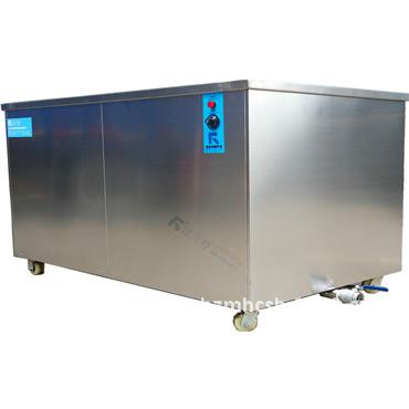 河南，郑州，南京，宜兴，昆山，宿迁超音波清洗机，超声清洗设备