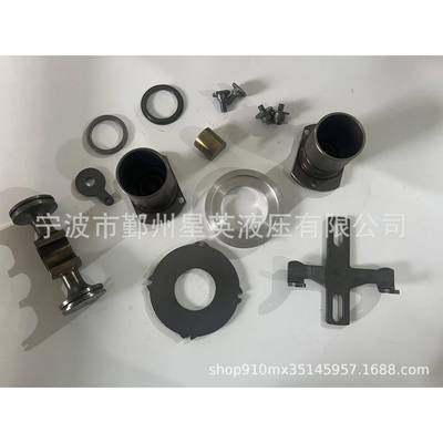 厂家销售90R5590R7590R100液压泵配件飞机架