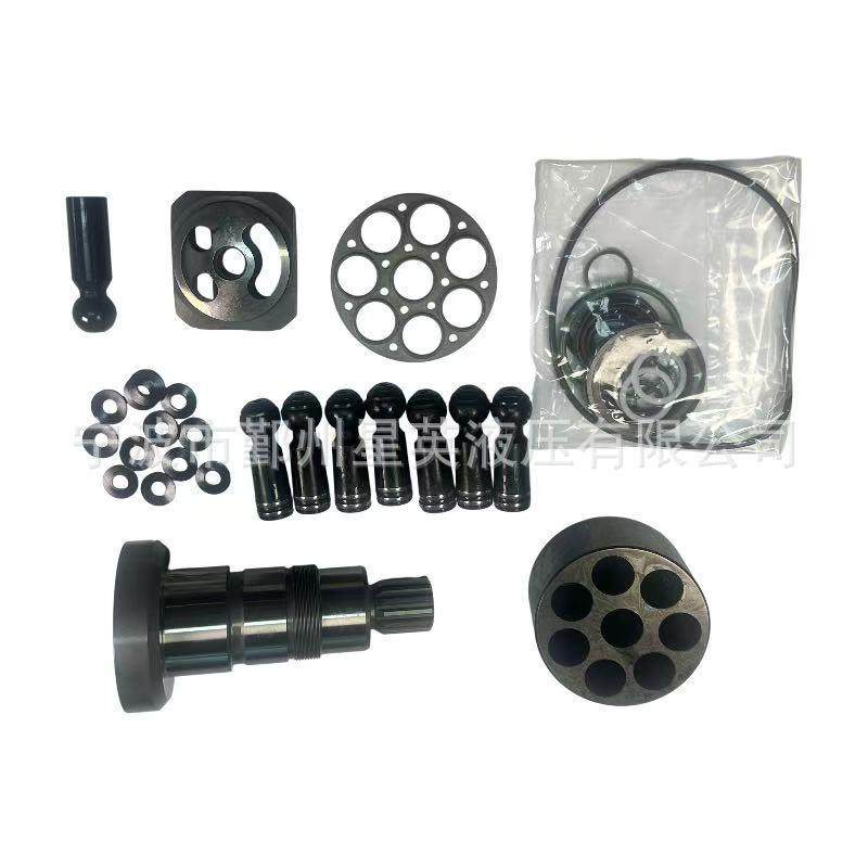 A7VO28A7VO55A7VO80A7VO250A7VO355A7VO500油泵液压备件,五金/工具,其他机械五金,淘宝优惠券,粉丝福利购,淘宝优惠卷