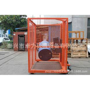 电动油桶搅拌器，高效率均匀混料及搅拌