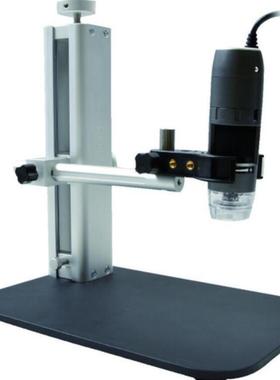 AF4915ZT便携式数码显微镜手持式电子放大镜R