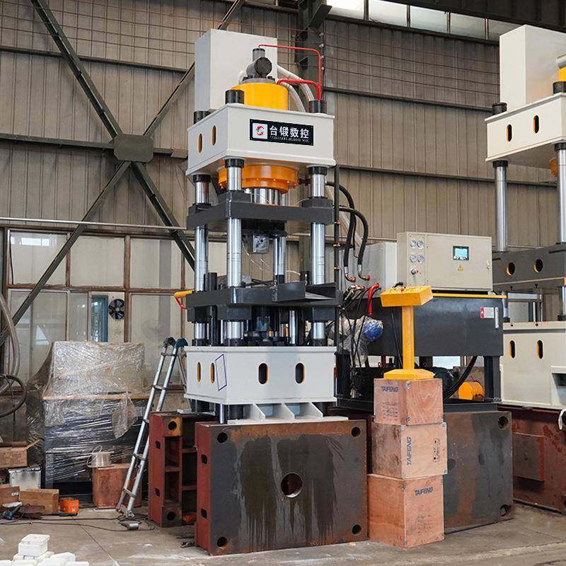 台锻牛羊舔砖机一出一下拉式盐砖机500吨畜牧业舔砖机,五金/工具,其他机械五金,淘宝优惠券,粉丝福利购,淘宝优惠卷