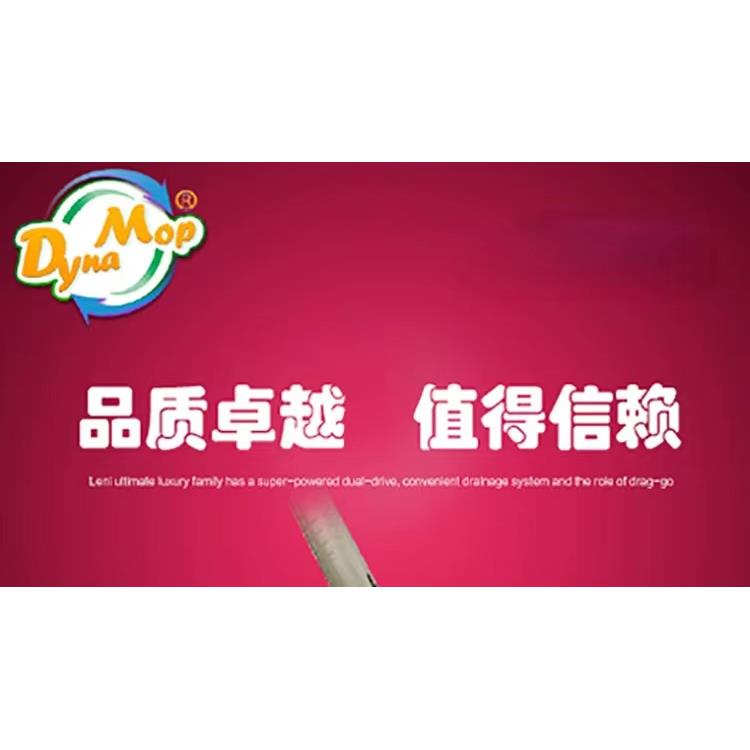臺(tái)灣原產(chǎn)原裝進(jìn)口正品黛娜摩旋轉(zhuǎn)拖把專用標(biāo)配布頭替換裝