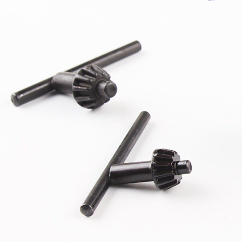 现代XD-电动打孔机钻头专用XD-三孔电动装订机直径毫米