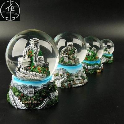 Wd   ij  Wll l ll funi o