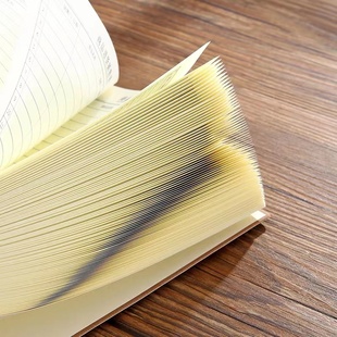 应付账应收未收货款单账客户欠款登记本货物销售收款统计表记录