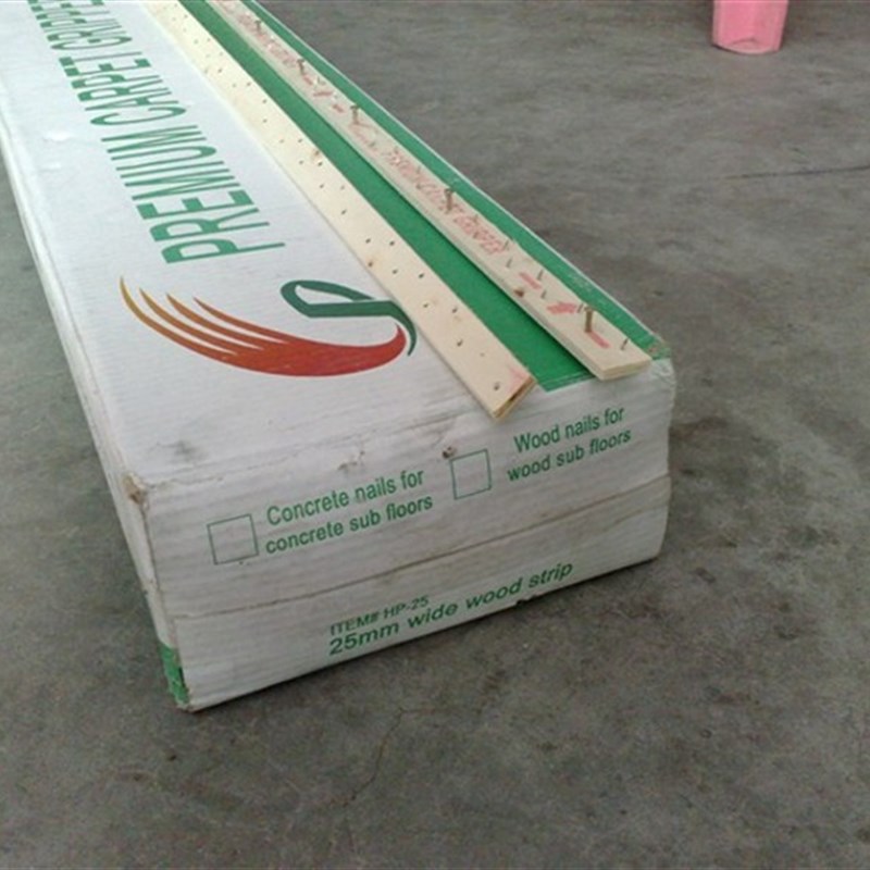 地毯推边刀 推棍 钨钢刀 剪刀 地钉条 酒店地毯安装维修工具