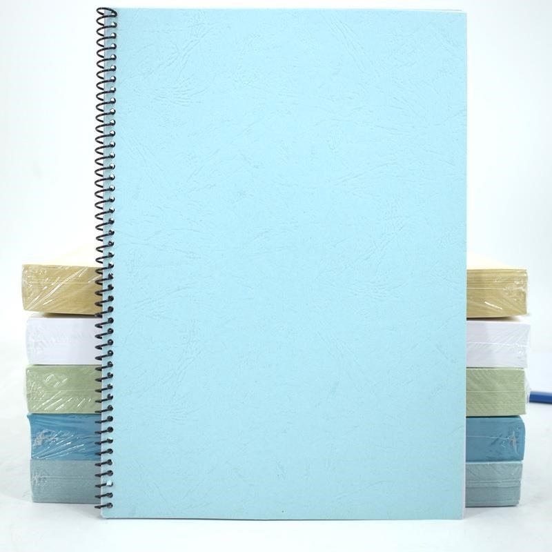 塑料圈孔单线圈:单线料圈蛇形孔圈塑螺旋单圈线圈装订机用,农机/农具/农膜,农用剪,淘宝优惠券,粉丝福利购,淘宝优惠卷