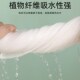 一次性浴巾旅行单独包装 压缩毛巾洗脸巾加厚加大旅游酒店便捷用品