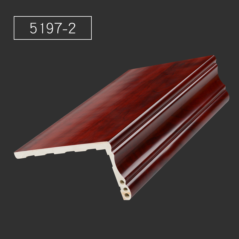 欧式石塑仿大理石窗台板窗线条门包边线人造仿大理石石材边框