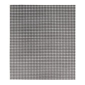 米米整卷加厚防盗金刚网纱网户纱网加密金钢纱网