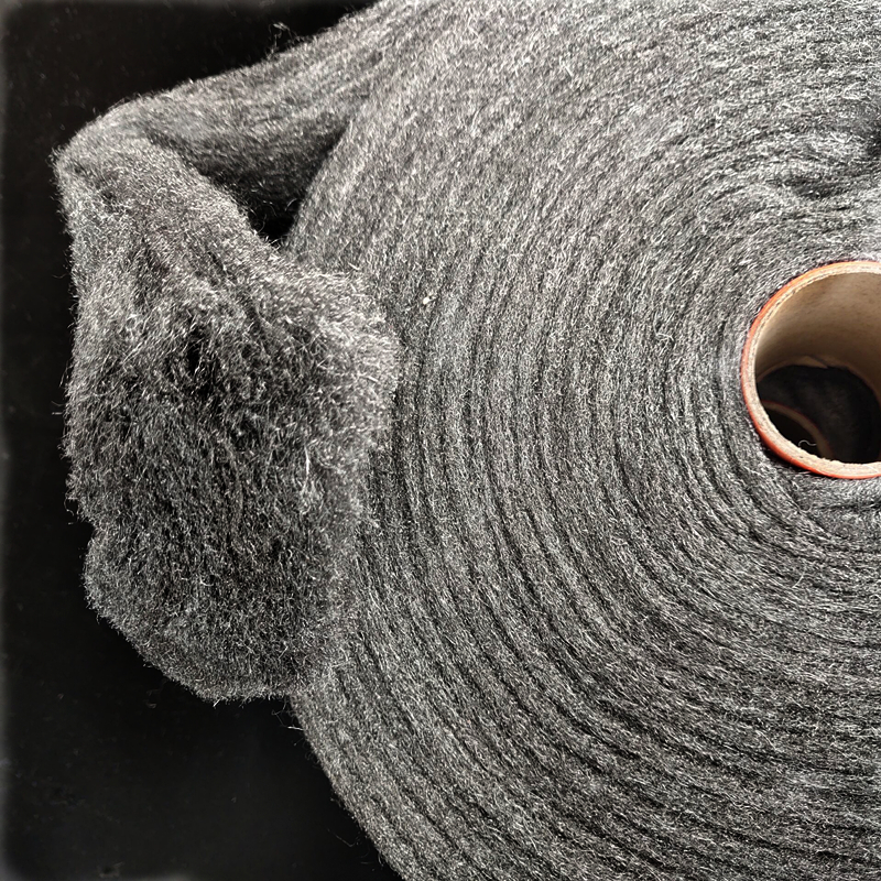 汽车 家具抛光钢丝棉 0000# 钢丝绒 玻璃 家私木器 抛光棉 钢丝绵