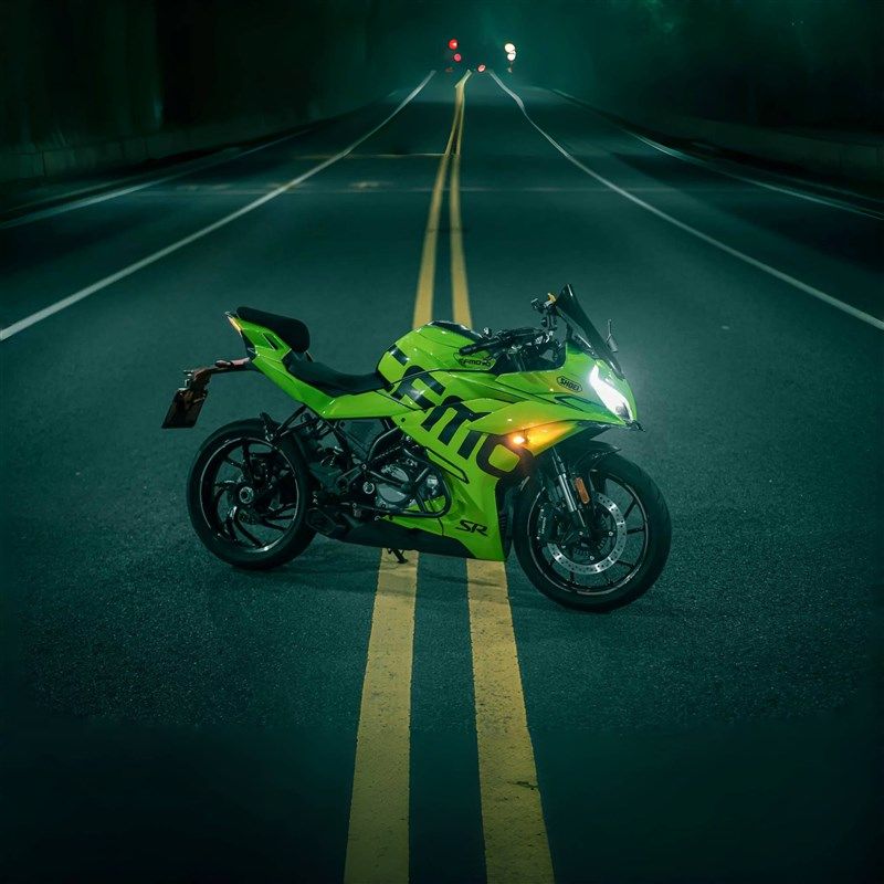 适用款春风纸画改装全车身个性膜定制,摩托车/装备/配件,贴纸/贴膜,淘宝优惠券,粉丝福利购,淘宝优惠卷