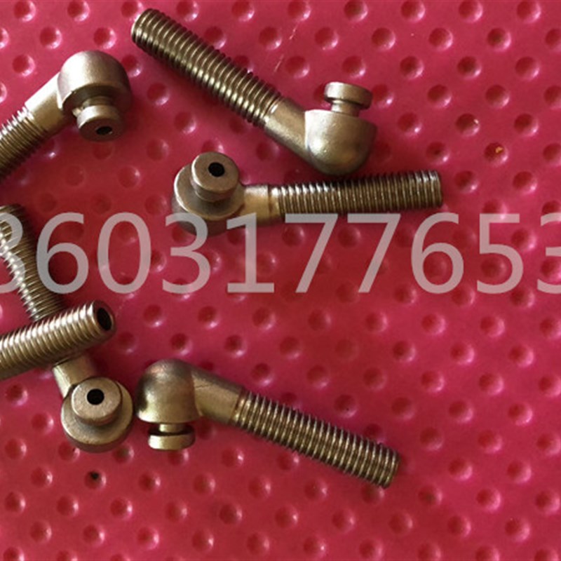 马天尼吸嘴座 胶订机吸嘴座 骑订龙吸嘴座 装订机吸嘴座