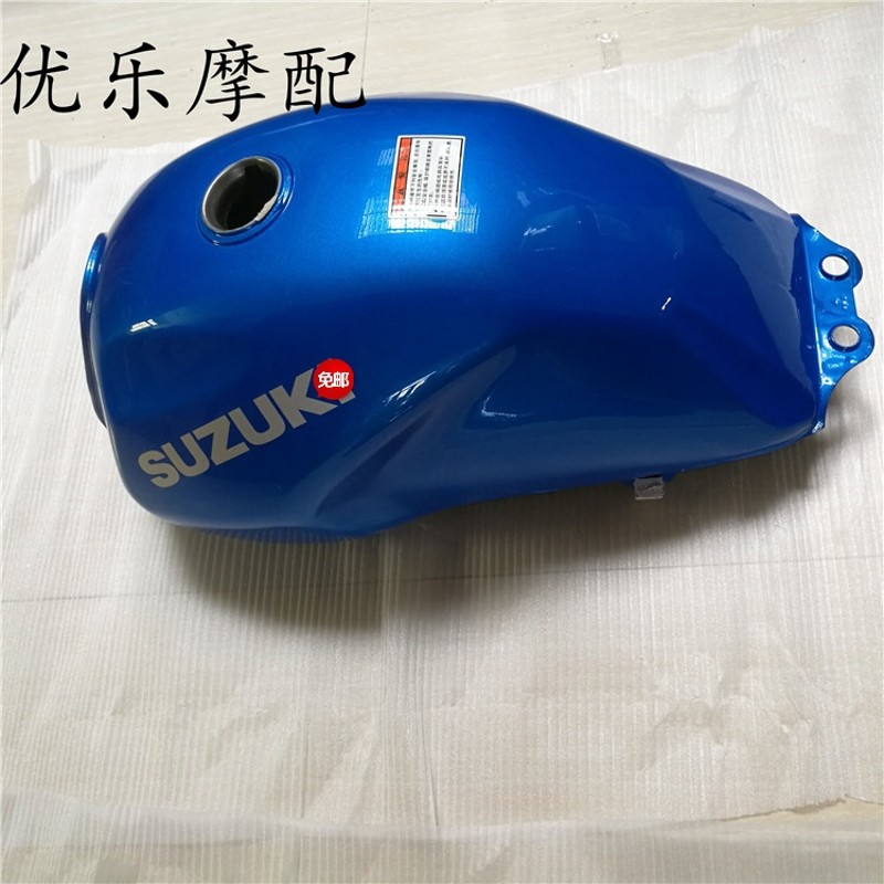 EN-2-2F-2E油箱 燃油箱 EN油箱 外壳