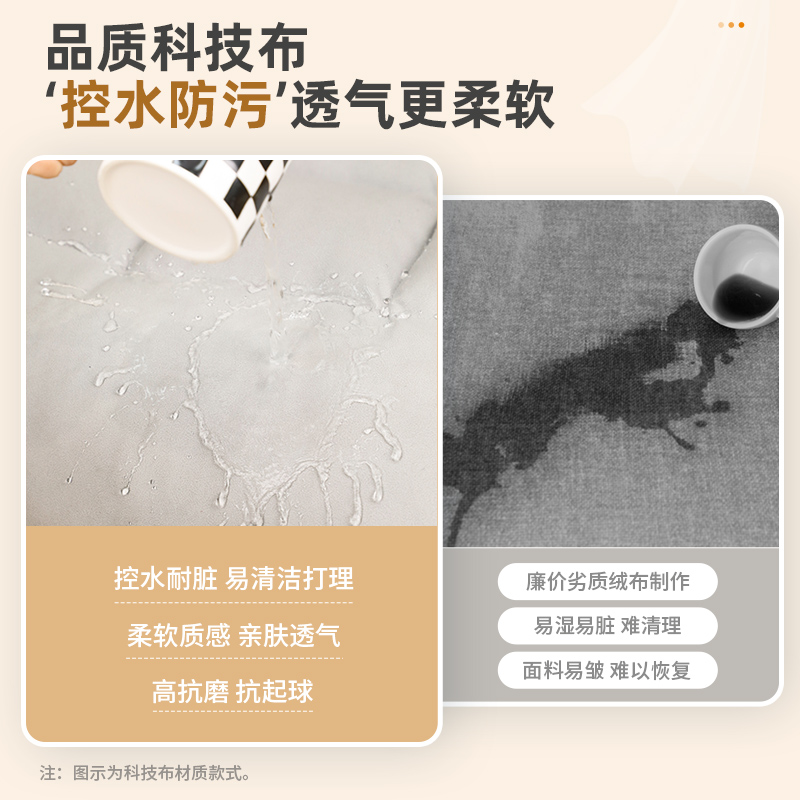 懒人摇摇椅大人躺椅阳台休闲椅子客厅摇椅家用逍遥椅坐睡两用椅子