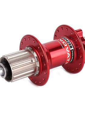 No u D D di d   oun i