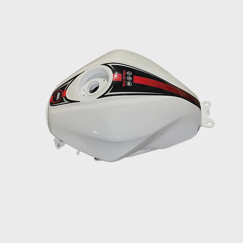 适用小忍者地平线油箱N19宝雕GT/S款蛟龙V6R3幻速大牛摩托车原装