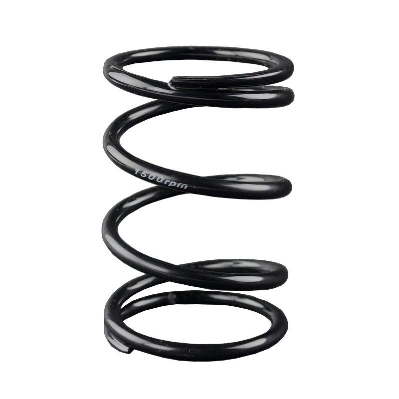 TWPO离合器大小弹簧福喜RSZ巧格酷奇100迅鹰125劲战劲丽改装传动