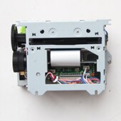 精J 热敏打印头叫号排队兼容