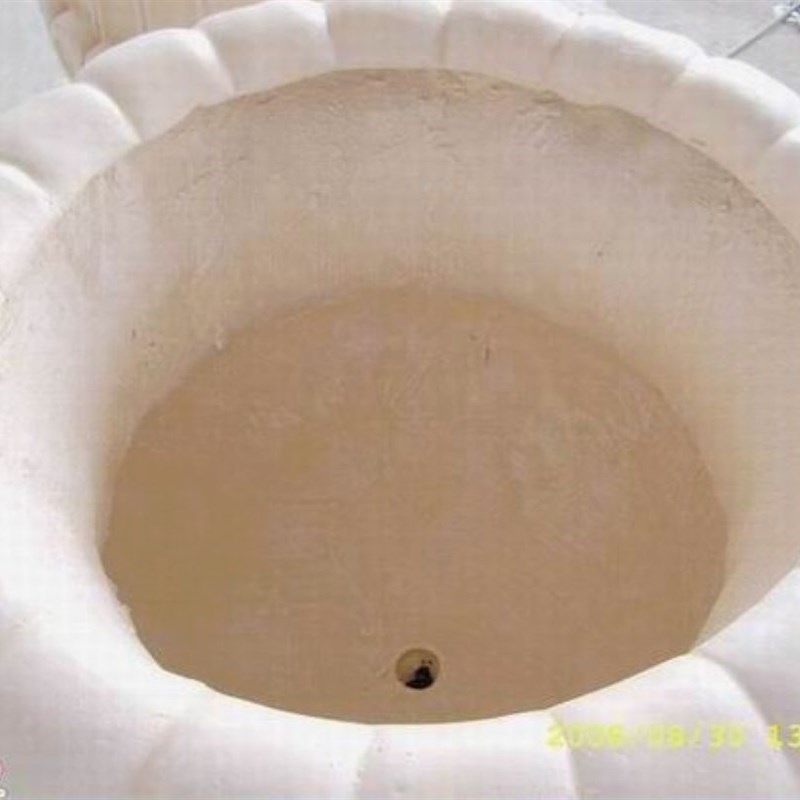 欧式复古花园花瓶绿植物花器装饰工艺品婚纱道具大花盆栽花瓶摆件