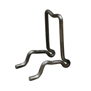 新型钢筋马凳扎钢筋马凳支架马凳筋层马凳成品马镫筋钢筋铁马凳