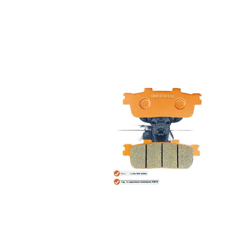 赛科龙ZS250 SR250T RT3 RT3C RT3S RT2 SR300T 前后刹车片碟刹皮