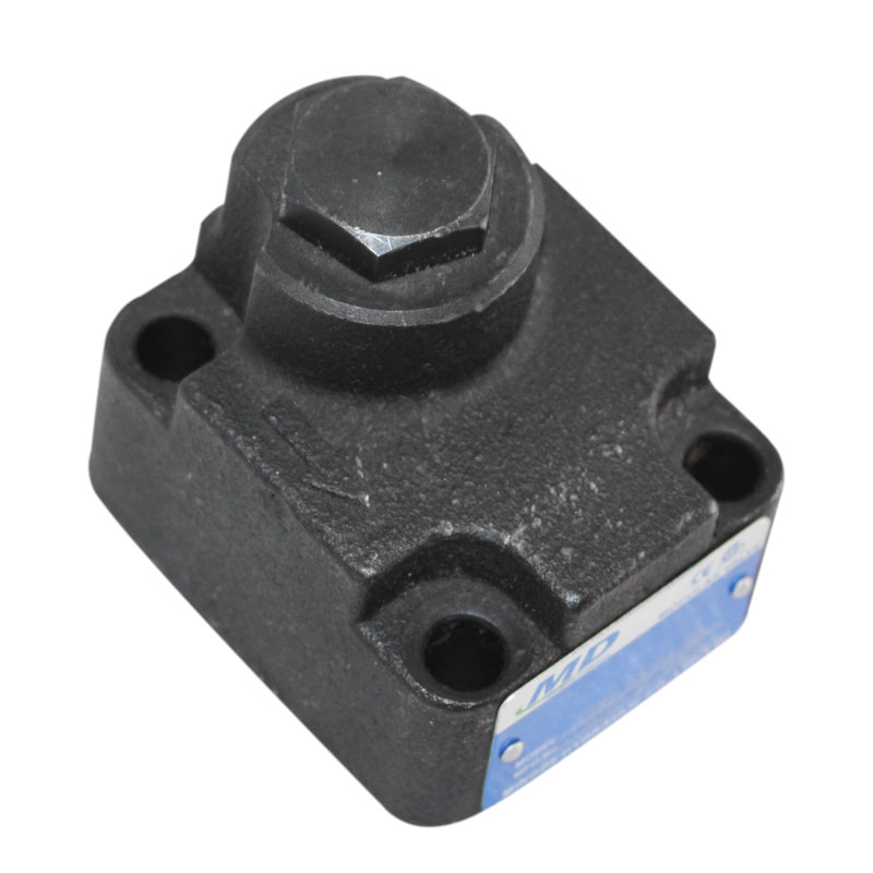 MD铭德精机CRG-0-0-/CRG-0-0//-/CRG-10-0-单向