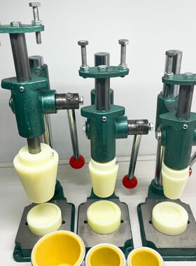 盘挞器蛋挞压皮 菊盏  布丁蛋挞 三 能磨具 蛋挞模型 定制