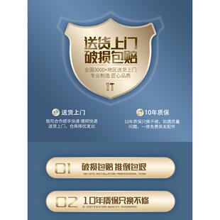 免打宠物围栏防猫门栏猫咪狗狗栅栏隔离门挡栏护栏室内防跳子