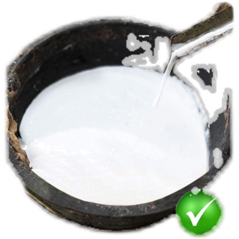 屋顶防水胶带补漏材料耐高温彩钢瓦屋顶裂缝房顶漏水房屋补漏王