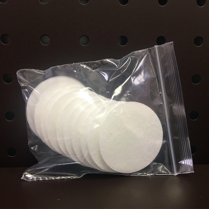 棉芯家用净水机器白色片净水桶通用饮水机过棉片多样