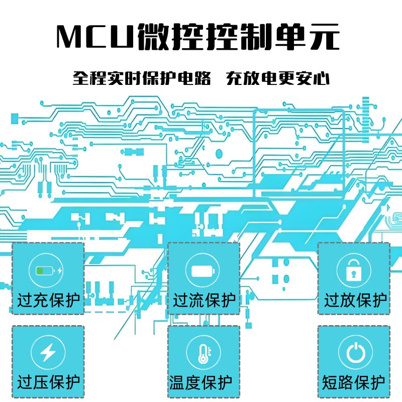 追觅X X2 X扫地机器人XRO LU吸尘器XRO池