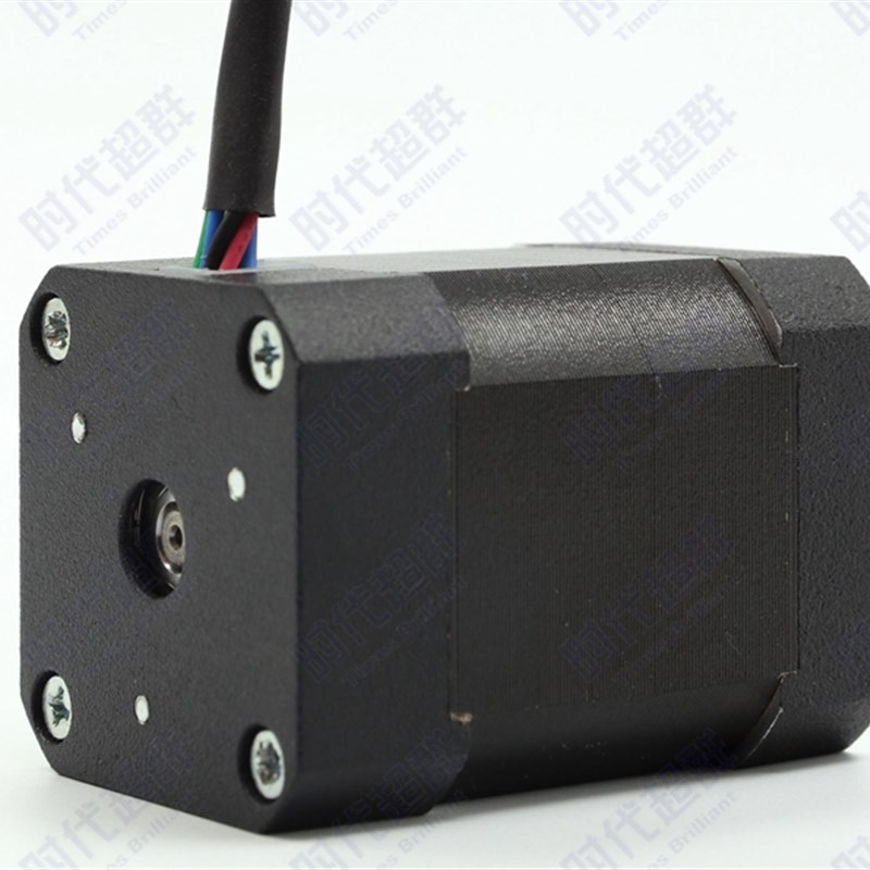 2V直流无刷电机2BL0S0-20TR9 000转0W高速无刷电机马达