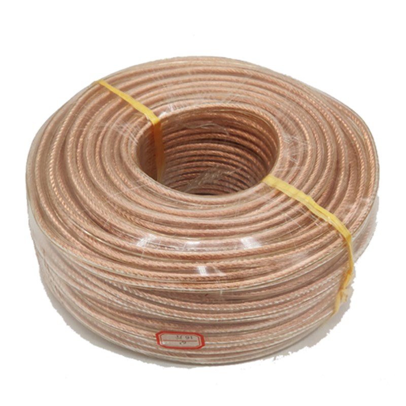 1.5-2平加塑铜绞线/包塑带皮软铜线/软铜线/1平每捆100米