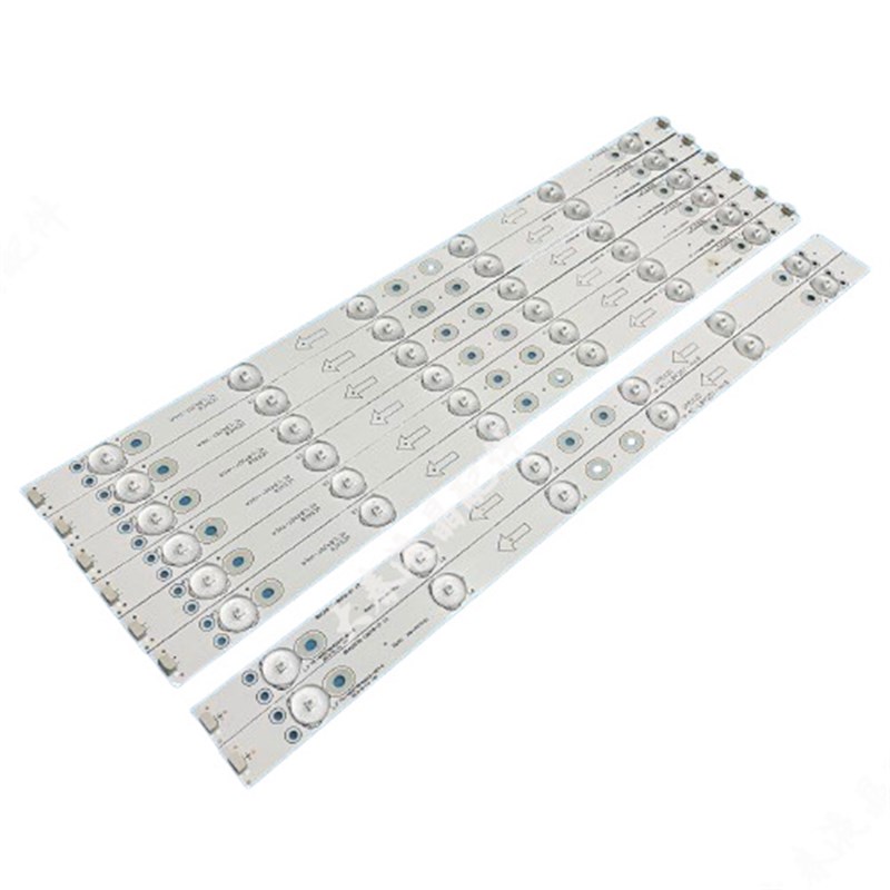 适用于乐华42H130 L42S10 LED42C750灯条4C-LB420T-YH1A/YH4A背光