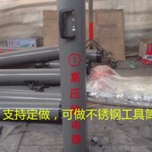 电力接地线绕线夹电力绕线夹绕线筒工具筒地线存放架地线包