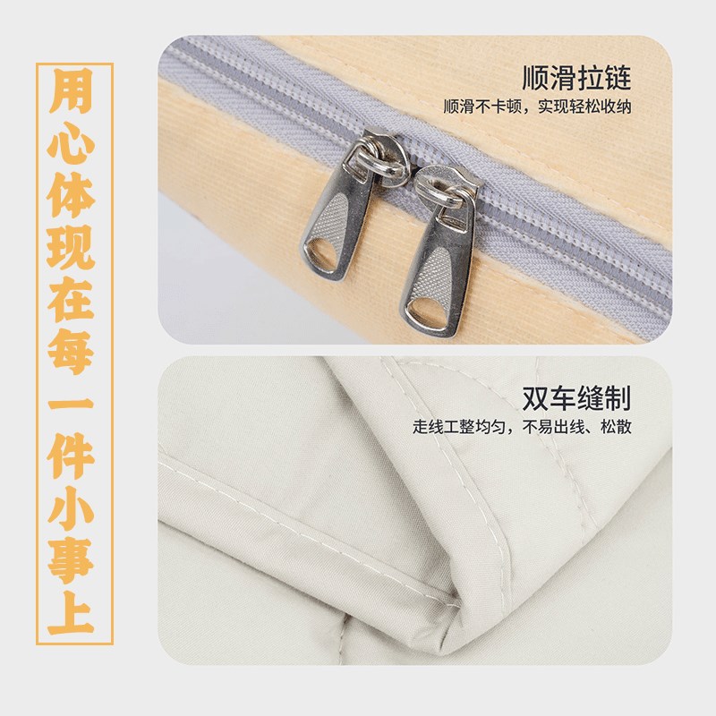 佳奥二合一抱枕被多功能2024新款卡通车被子两用折叠冬季加厚靠枕