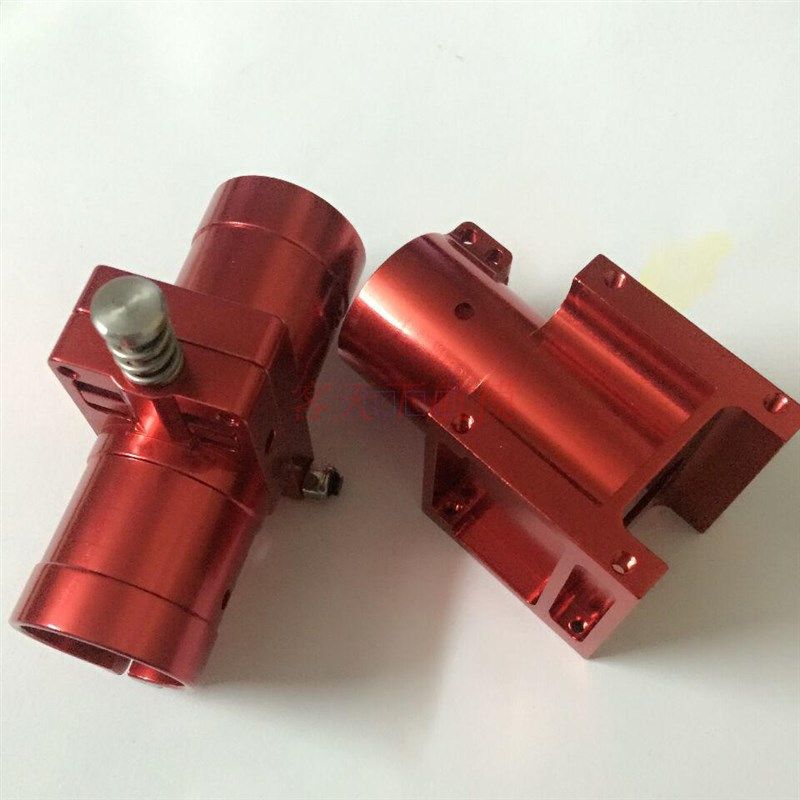 升级款 管径横折 农用无人机 防虚位件 植保无人机,玩具/童车/益智/积木/模型,遥控无人飞机零配件,淘宝优惠券,粉丝福利购,淘宝优惠卷