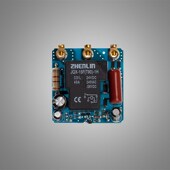 型任意卡插卡取电关 三四线宾馆酒店取电关带延时