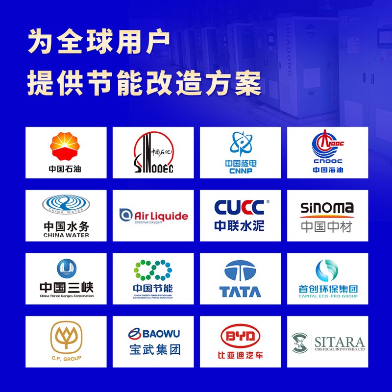 三叶罗茨风机鱼塘水产养殖增氧机大功率真空泵污水处理曝气鼓风机