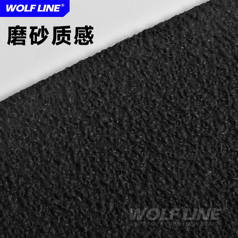 适用21-2款CM1100改装CM00 CM0油箱贴鱼骨贴保护车身贴防刮