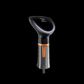 条码 快速扫码 扫描枪二维码 屏幕码 商米扫码 全码 枪N