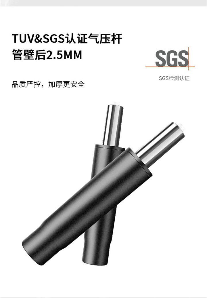 Эргономичное кресло 人体工学椅子午休躺椅电脑椅家用舒适久坐办公椅乳胶椅子电竞座椅 No brand