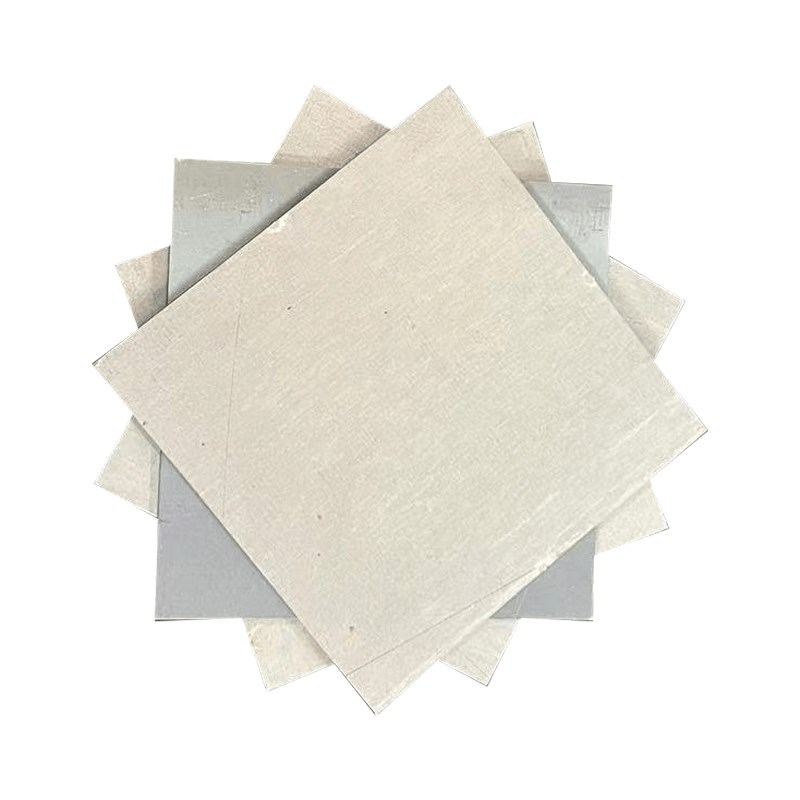 铁板加工定制圆形Q235锰钢板激光切割45号钢板镀锌钢板冷轧铁板