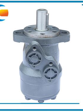 厂家供应EPMZR-315IB4TA101塑机油马达摆线马达