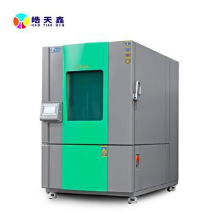 器件性能检测 试验设备高低温湿热试验箱适用于电子元