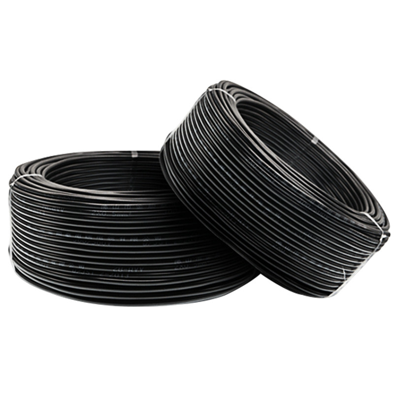 屏蔽线2   5芯信号线.   平方音频控制电缆线